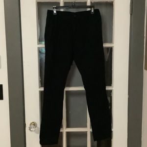 Aeropostale pants 31x32